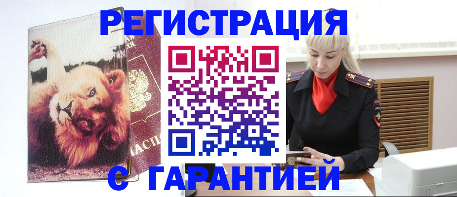 прописка от собственника в Ивантеевке